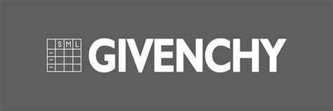 givenchy shoe sizes|givenchy shoe size guide.